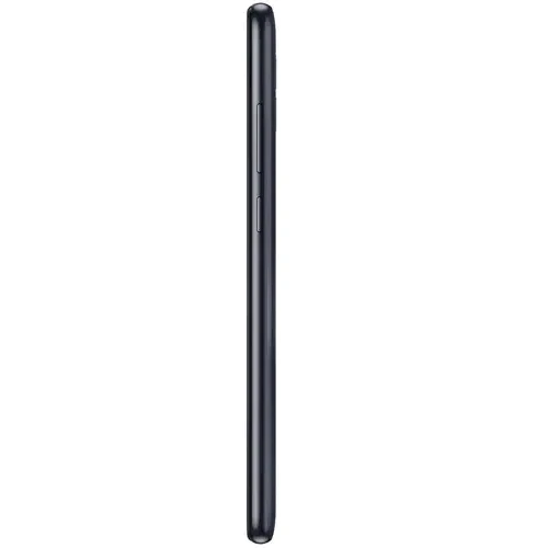 Смартфон Samsung Galaxy A04e 3/64 GB Black Approved Витринный образец: Производитель Samsung