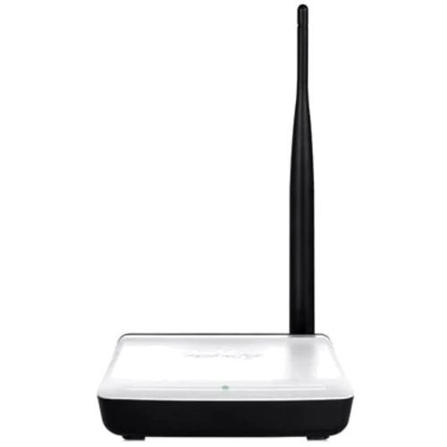 Маршрутизатор Wi-Fi Tenda N3