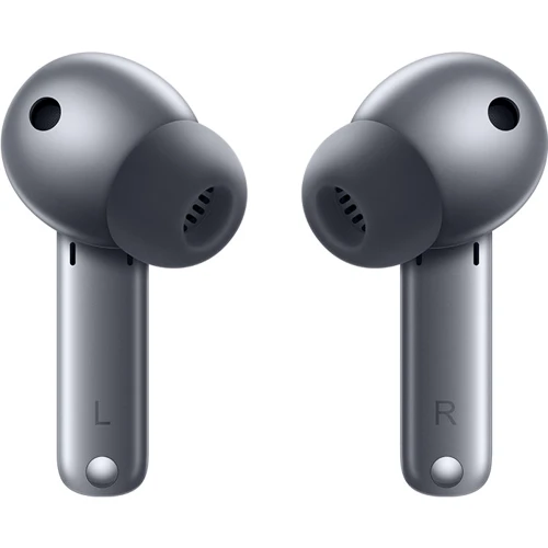 Наушники Huawei FreeBuds 4i Silver Frost: Диапазон частот (Гц) 20 - 20 000