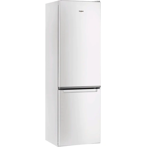 Холодильник Whirlpool W7 911I W
