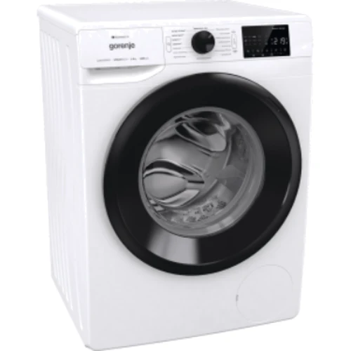 Стиральная машина Gorenje WPNEI84A1SWIFI/UA: Тип машины Автомат
