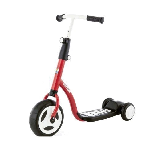 Kettler T07015-0000
