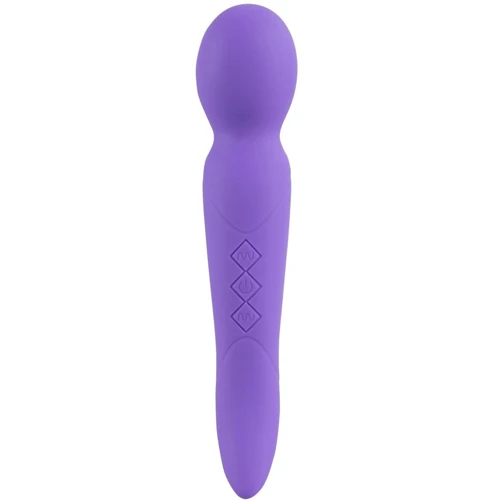 Вибратор Orion Sweet Smile Rechargeable Dual Motor Vibe