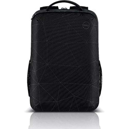 Сумка для ноутбука Dell 15 "Pro Essential Backpack Black (ES1520P): Тип сумки рюкзак