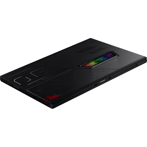 Ноутбук ASUS ROG Flow Z13 GZ301VU (GZ301VU-DS94) RB фото 24