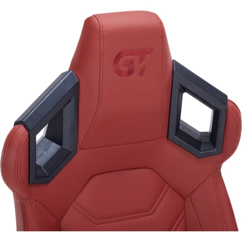 Геймерське крісло GT Racer X-5099 Brown