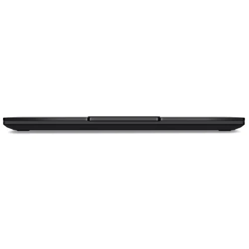 Ноутбук Lenovo ThinkPad P1 G7 (21KV0027MH): Тип экрана антибликовое покрытие