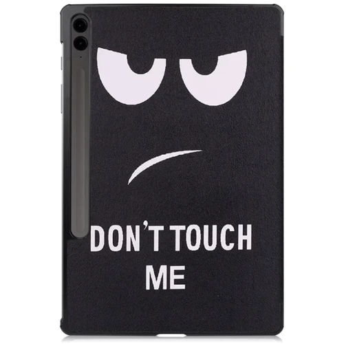 Аксессуар для планшетных ПК BeCover Smart Case Don’t Touch for Samsung X820 Galaxy Tab S10 Plus (712242)