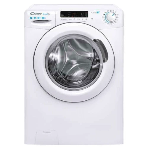 Стиральная машина Candy CO4 1072D3/1-S