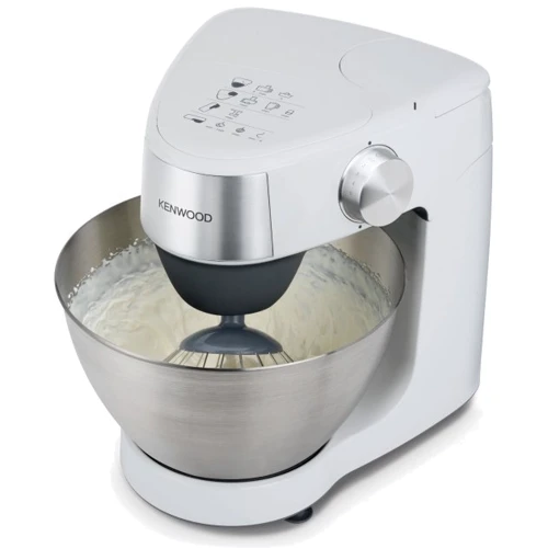 Кухонный комбайн Kenwood KHC29A.H0WH: Мощность, Вт 1000