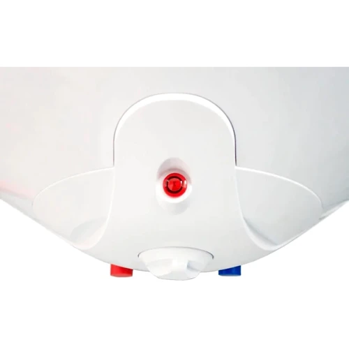 Бойлер Prime Technics PWH 100 DD: Мощность, кВт 1.6 (0.8+0.8)