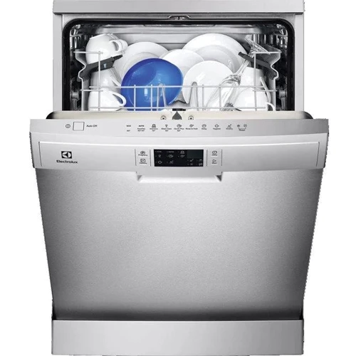 Посудомойка Electrolux ESF9552LOX