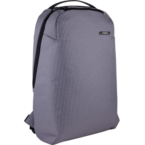 Городской рюкзак Kite City K21-2515L-1