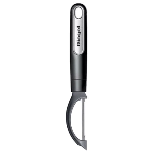 Овощечистка вертикальная RINGEL Tapfer (RG-5121/11)