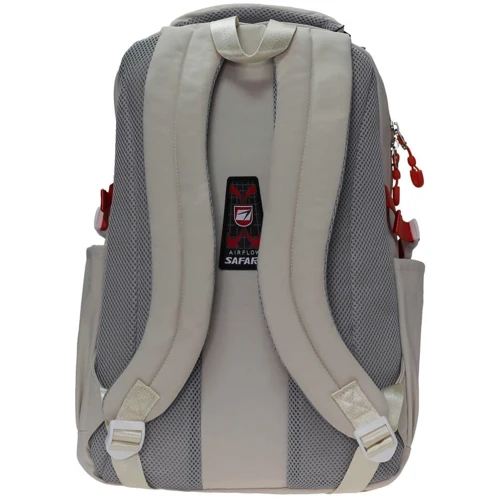 Рюкзак SAFARI 42x29x14 см (24-250M): Пол ребенка Для девочек