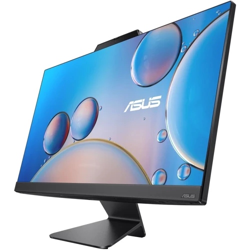Моноблок ASUS A3402WBAK-BPC037M (90PT03G3-M06RA0) UA: Разрешение экрана 1920x1080