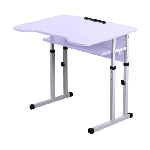 Комплект парта + стульчик — трансформеры Сектор Вдохновение