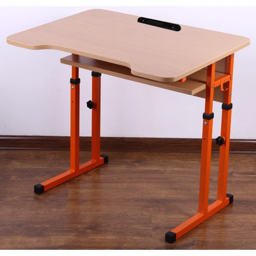 Комплект Сектор Фантастика парта зі стільчиком трансформери (Фантастика)