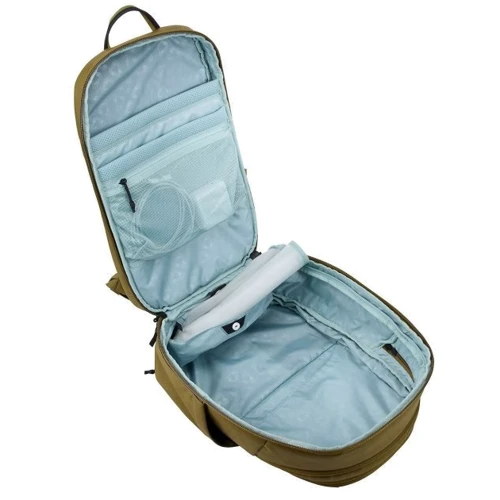 Рюкзак Thule Aion Travel Backpack 28L TATB128 Nutria