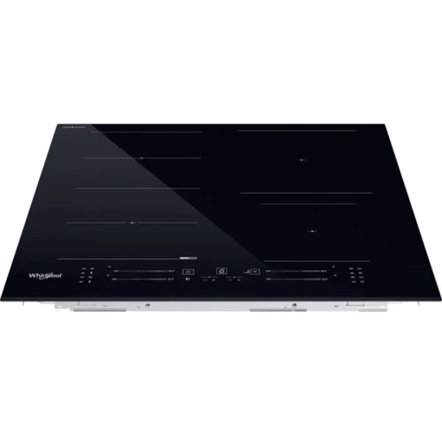 Варильна поверхня Whirlpool WFS 5060CPBF: Розміри для вбудовування 560x480 мм