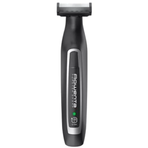 Машинка для стрижки (триммер) ROWENTA TN6000F5: Тип 3 в 1