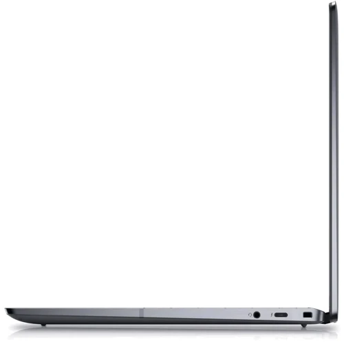 Ноутбук Dell Latitude 9450 (N006L945014EMEA_2in1_VP): Операционная система Windows 11 Pro