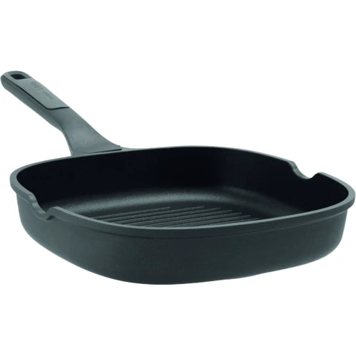 BergHOFF Leo Stone 26 см 2.1 л (3950299)
