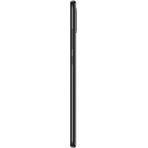 Смартфон Xiaomi Mi 8 128 GB Black Approved Витринный образец фото 3
