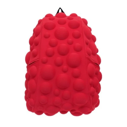 Рюкзак MadPax Bubble Full (Red)