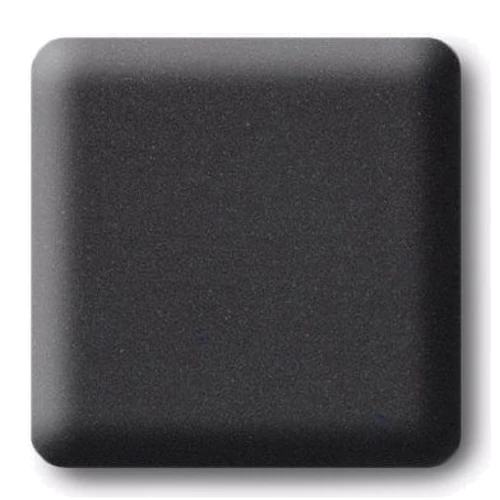Schock TYPOS D150 Nero-13 (28086013) фото 1