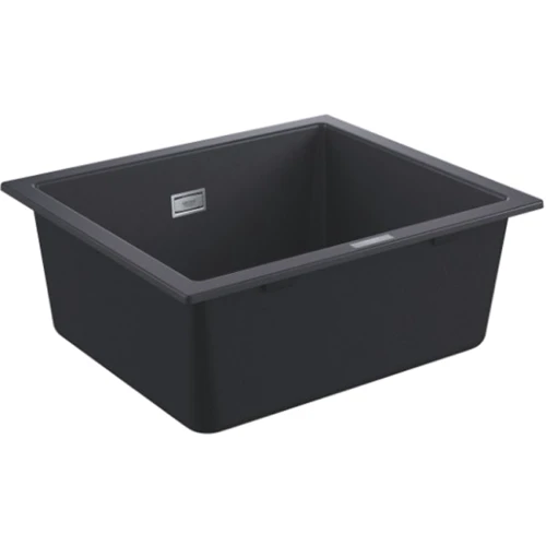 Grohe Sink K700 Undermount 31654AP0: Форма Прямоугольная