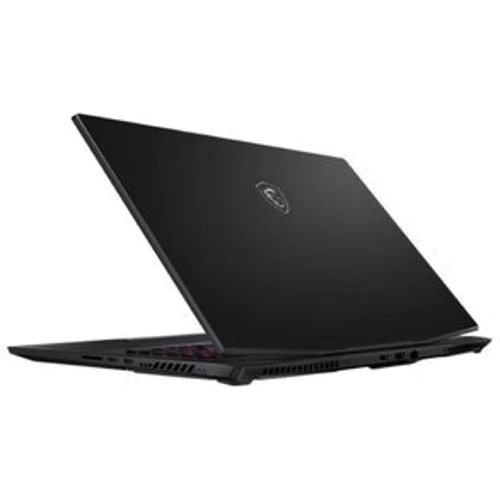 Ноутбук MSI GS77 Stealth 12UGS (GS7712UGS-079XIT): Відеоадаптер NVIDIA GeForce RTX 3070 Ti , 8 Гб