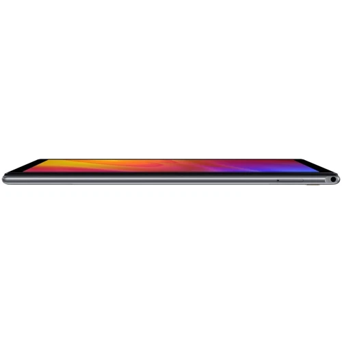 Планшет Blackview Tab 8 4/64GB LTE Grey + Keyboard: Камера 13 Мп / автофокус / вспышка / Фронтальная 5 Мп