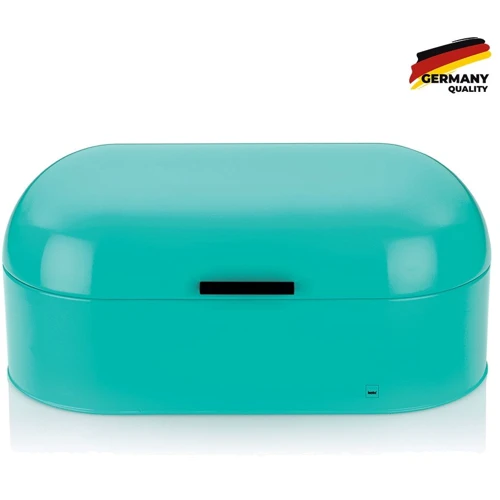 

Kela Frisco 44х21.5х21см бирюзовый (11191)
