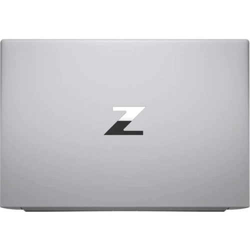 Ноутбук HP ZBook Studio 16 G9 (62U35EA): Оперативная память 16 ГБ