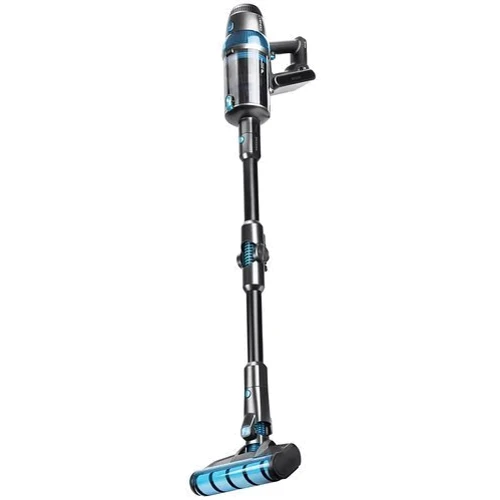 Пылесос Cecotec Rockstar Ergo Wet 1500: Тип пылесоса ручной (вертикальный)