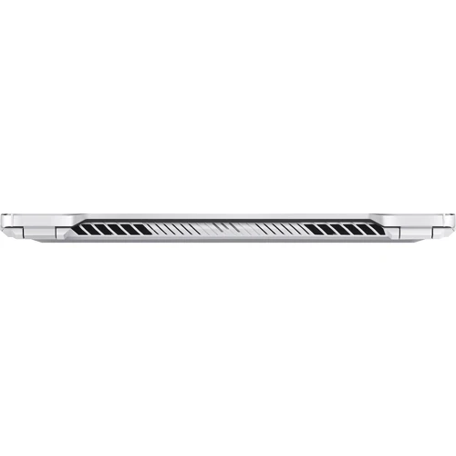 Ноутбук ASUS ROG Zephyrus G15 GA503RW (GA503RW-LN054W) RB фото 21