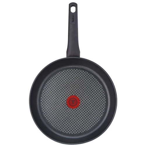 Tefal L'Artisane 28 см (G1070602): Диаметр, см 28