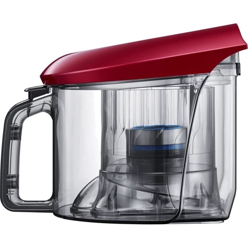 Пылесос Samsung VC07M2110SR/UK фото 10