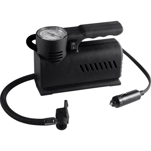 Автокомпресор Chameleon AC-70