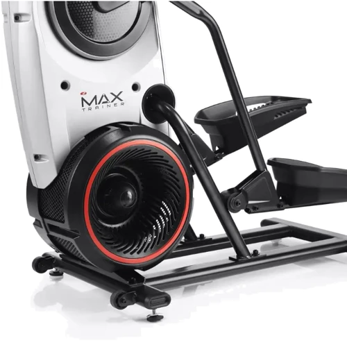 Орбитрек Bowflex Max Trainer M6I