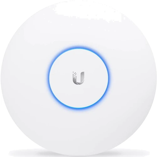 Точка доступу Wi-Fi Ubiquiti UniFi AC AP (UAP-AC-PRO)