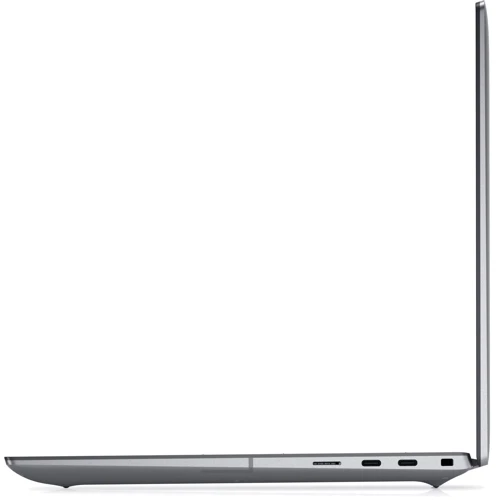 Ноутбук Dell Precision 5490 (DP7U549010AUS): Операционная система Windows 11 Pro