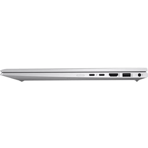 Ноутбук HP EliteBook 850 G8 (5P6J3EA_W11P): Оперативная память 8 ГБ