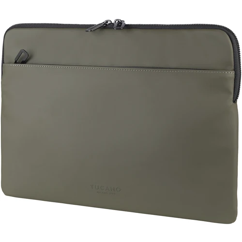 Tucano Gommo Green (BFGOM1314-VM) for MacBook Air 15" M3 | M2 (2024 | 2023)