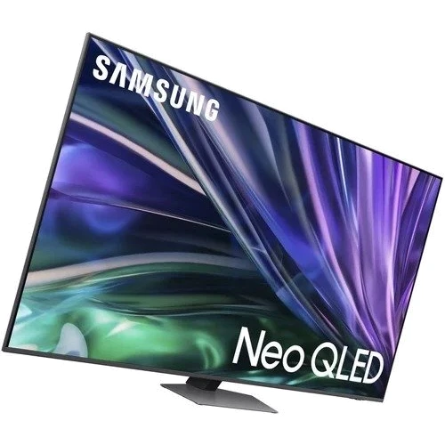 Телевизор Samsung QE75QN85D: Экран 75 " 3840x2160 (4K)