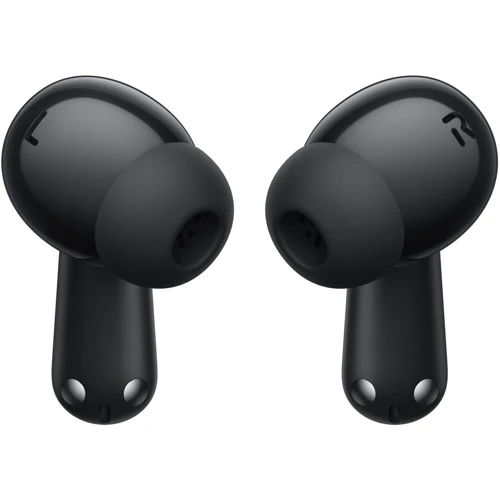 Навушники OPPO Enco Air4 Pro Midnight Black UA