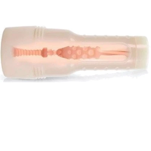 Мастурбатор Fleshlight Girls: Eva Lovia Spice (SIGNATURE COLLECTION)