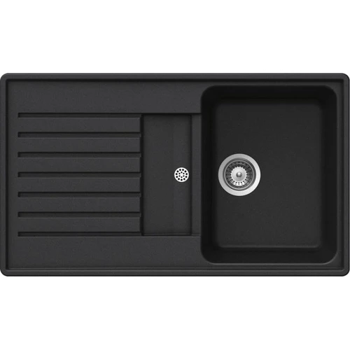 Schock Art D100 Onyx-10 32046010