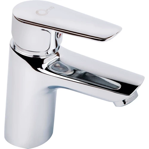 Q-Tap Tenso CRM 001